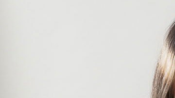 Photo courtesy: the artist