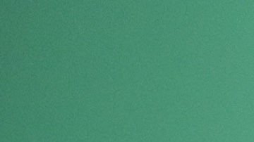 Diana Castro. Photo by Itzel Alejandra Martinez for Remezcla