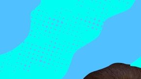 Art by Alan López for Remezcla