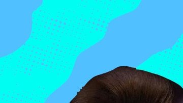 Art by Alan López for Remezcla