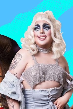 Art by Alan López for Remezcla