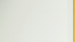 Photo Courtesy the artist