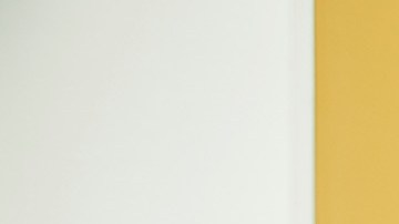 Photo Courtesy the artist