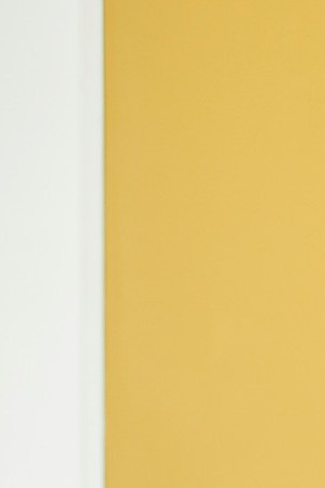 Photo Courtesy the artist