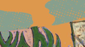 Collage by Alan López for Remezcla