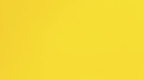 Photo by Myles Pettengill. Courtesy of the artist