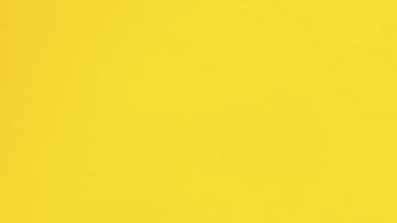 Photo by Myles Pettengill. Courtesy of the artist