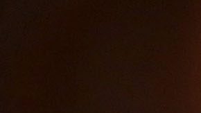 Janet Mock and Steven Canals on stage during Legacy Awards gala on October 28, 2018 in Los Angeles, California. Photo by Randy Shropshire/Getty Images for Outfest