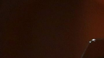 Janet Mock and Steven Canals on stage during Legacy Awards gala on October 28, 2018 in Los Angeles, California. Photo by Randy Shropshire/Getty Images for Outfest