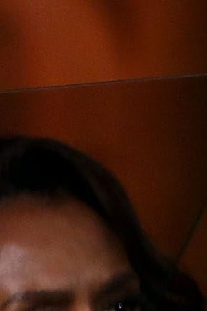 Janet Mock and Steven Canals on stage during Legacy Awards gala on October 28, 2018 in Los Angeles, California. Photo by Randy Shropshire/Getty Images for Outfest