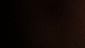 Lin-Manuel Miranda attends as Eugene O'Neill Theater Center Honors John Logan With 19th Annual Monte Cristo Award at Edison Ballroom on April 22, 2019 in New York City. Photo by Jemal Countess/Getty Images for The Eugene O'Neill Theater Center