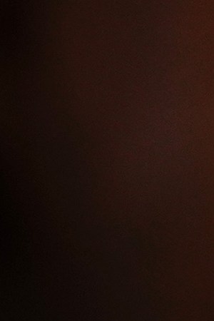 Lin-Manuel Miranda attends as Eugene O'Neill Theater Center Honors John Logan With 19th Annual Monte Cristo Award at Edison Ballroom on April 22, 2019 in New York City. Photo by Jemal Countess/Getty Images for The Eugene O'Neill Theater Center