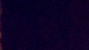 Marc Anthony performs during the 2019 Billboard Latin Music Awards.(Photo by Ethan Miller/Getty Images)