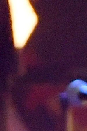 Marc Anthony performs during the 2019 Billboard Latin Music Awards.(Photo by Ethan Miller/Getty Images)