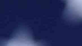 Democratic presidential candidate Julian Castro speaks at the National Forum on Wages and Working People: Creating an Economy That Works for All at Enclave on April 27, 2019 in Las Vegas, Nevada. Six of the 2020 Democratic presidential candidates are attending the forum, held by the Service Employees International Union and the Center for American Progress Action Fund, to share their economic policies.  Photo by Ethan Miller/Getty Images