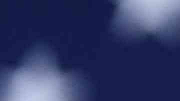 Democratic presidential candidate Julian Castro speaks at the National Forum on Wages and Working People: Creating an Economy That Works for All at Enclave on April 27, 2019 in Las Vegas, Nevada. Six of the 2020 Democratic presidential candidates are attending the forum, held by the Service Employees International Union and the Center for American Progress Action Fund, to share their economic policies.  Photo by Ethan Miller/Getty Images