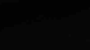 Andy Ruiz Jr celebrates his seventh round tko against  Anthony Joshua after their IBF/WBA/WBO heavyweight title fight at Madison Square Garden on June 01, 2019 in New York City. Photo by Al Bello/Getty Images