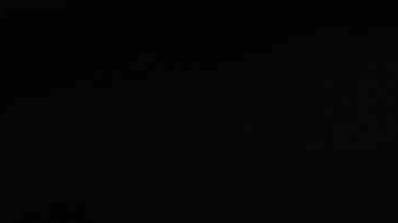 Andy Ruiz Jr celebrates his seventh round tko against  Anthony Joshua after their IBF/WBA/WBO heavyweight title fight at Madison Square Garden on June 01, 2019 in New York City. Photo by Al Bello/Getty Images