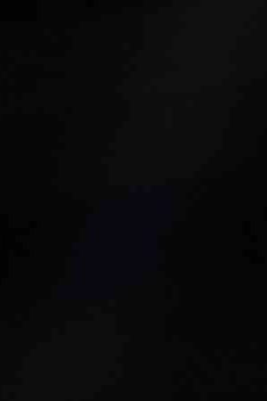 Andy Ruiz Jr celebrates his seventh round tko against  Anthony Joshua after their IBF/WBA/WBO heavyweight title fight at Madison Square Garden on June 01, 2019 in New York City. Photo by Al Bello/Getty Images