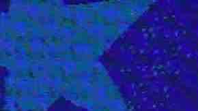 Julian Castro, Sen. Cory Booker and Sen. Elizabeth Warren and Beto O'Rourke speaks during the first night of the Democratic presidential debate on June 26, 2019 in Miami, Florida. Photo by Joe Raedle/Getty Images