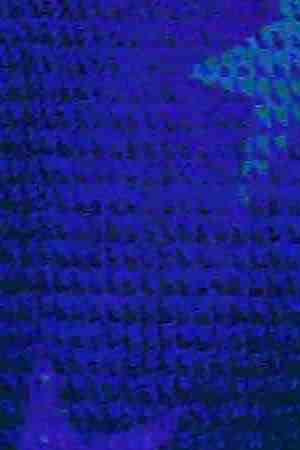 Former Texas congressman Beto O'Rourke speaks as Sen. Cory Booker and Sen. Elizabeth Warren during the first night of the Democratic presidential debate on June 26, 2019 in Miami, Florida.  Photo by Joe Raedle/Getty Images