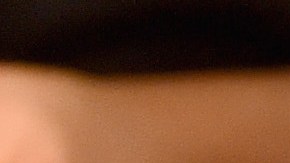 Chef prepare food at Mexico's Dinner With Enrique Olvera And Jordi Roca during Food Network & Cooking Channel New York City Wine & Food Festival presented By FOOD & WINE at Cosme NYC on October 15, 2015 in New York City. Photo by Mike Pont/Getty Images for NYCWFF