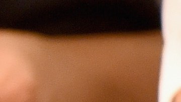 Chef prepare food at Mexico's Dinner With Enrique Olvera And Jordi Roca during Food Network & Cooking Channel New York City Wine & Food Festival presented By FOOD & WINE at Cosme NYC on October 15, 2015 in New York City. Photo by Mike Pont/Getty Images for NYCWFF