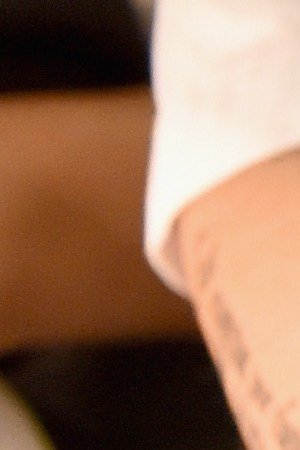 Chef prepare food at Mexico's Dinner With Enrique Olvera And Jordi Roca during Food Network & Cooking Channel New York City Wine & Food Festival presented By FOOD & WINE at Cosme NYC on October 15, 2015 in New York City. Photo by Mike Pont/Getty Images for NYCWFF