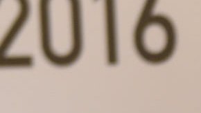 Edith Gonzalez attends Telemundo NATPE party on January 19, 2016 in Miami Beach, Florida.  Photo by Fabiano Silva/Getty Images