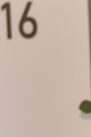 Edith Gonzalez attends Telemundo NATPE party on January 19, 2016 in Miami Beach, Florida.  Photo by Fabiano Silva/Getty Images