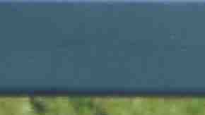 Photo by XXLPhoto / iStock / Getty Images Plus