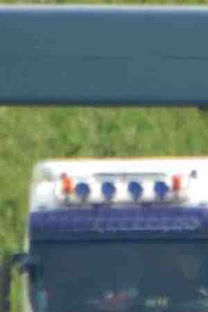 Photo by XXLPhoto / iStock / Getty Images Plus