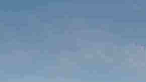 Photo by Rex_Wholster / iStock / Getty Images Plus