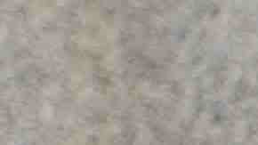 Students walk on the campus of Hunter College of The City University of New York, April 10, 2017 in New York City. Photo by Drew Angerer/Getty Images)