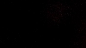 Lin-Manuel Miranda on opening night of "In The Heights" at the Richard Rodgers Theatre March 9, 2008 in New York. Photo by Steven Henry/Getty Images