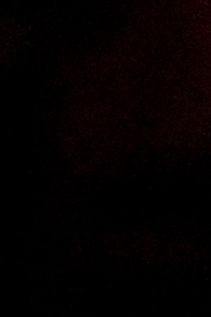 Lin-Manuel Miranda on opening night of "In The Heights" at the Richard Rodgers Theatre March 9, 2008 in New York. Photo by Steven Henry/Getty Images