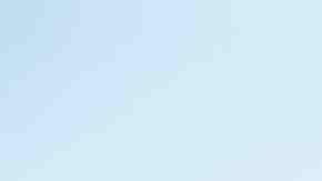 Photo by Juan Jose Napuri / iStock / Getty Images Plus