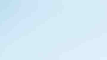 Photo by Juan Jose Napuri / iStock / Getty Images Plus