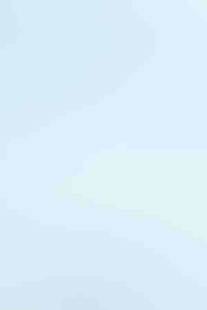 Photo by Juan Jose Napuri / iStock / Getty Images Plus