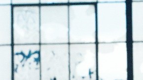 Photo by Natalie Aleman Courtesy of the Artist