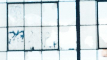 Photo by Natalie Aleman Courtesy of the Artist