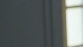 Photo by Kevin Estrada. Courtesy of The CW