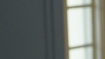 Photo by Kevin Estrada. Courtesy of The CW