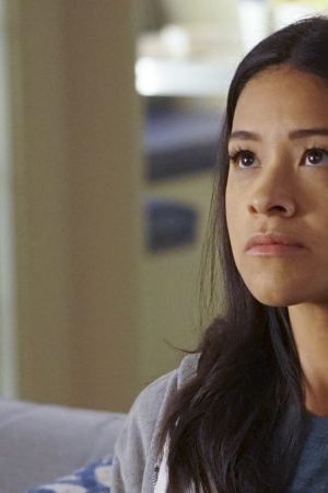 Photo by Kevin Estrada. Courtesy of The CW