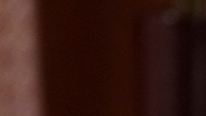 Photo: Kevin Estrada/The CW -- © 2019 The CW Network, LLC. All Rights Reserved.