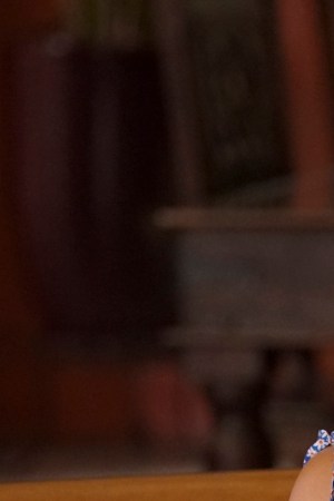 Photo: Kevin Estrada/The CW -- © 2019 The CW Network, LLC. All Rights Reserved.