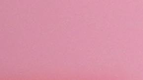 Jennifer Lopez attends 2019 CFDA Awards at The Brooklyn Museum in New York, U.S., June 3, 2019. Photo by REUTERS/Andrew Kelly