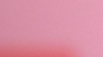 Jennifer Lopez attends 2019 CFDA Awards at The Brooklyn Museum in New York, U.S., June 3, 2019. Photo by REUTERS/Andrew Kelly