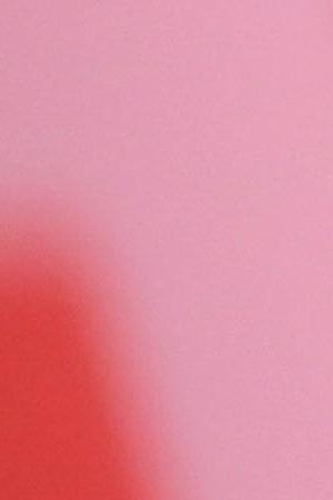 Jennifer Lopez attends 2019 CFDA Awards at The Brooklyn Museum in New York, U.S., June 3, 2019. Photo by REUTERS/Andrew Kelly