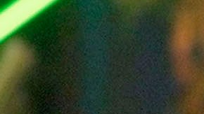 Reuters 2019 / Editorial